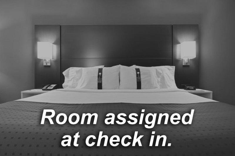 Holiday Inn Express & Suites Klamath Falls Central By Ihg Екстер'єр фото